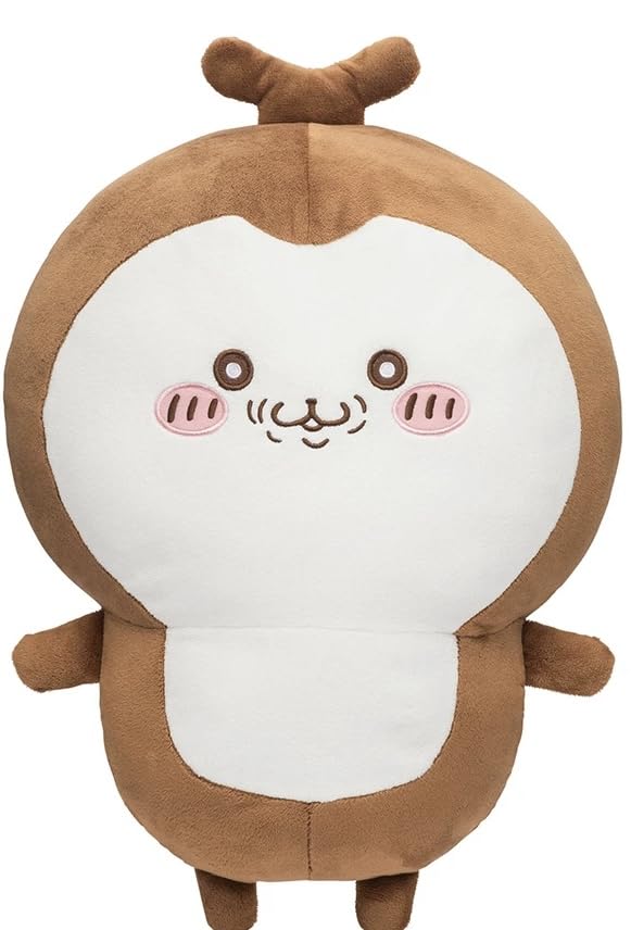 Я хочу крепко обнять тебя Маленький*милый жук большой плюшевый зверек B пухлое личико